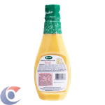 MOLHO-SALAD-KENKO-236ML.ROSE