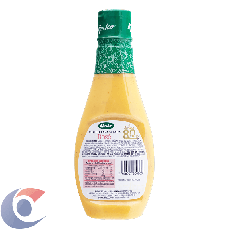 MOLHO-SALAD-KENKO-236ML.ROSE
