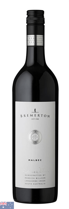VH-TTO-AUS-BREMER-LC-750ML-MALB-SPEC