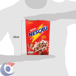 CER-MAT-NESTLE-210G-NESCAU-