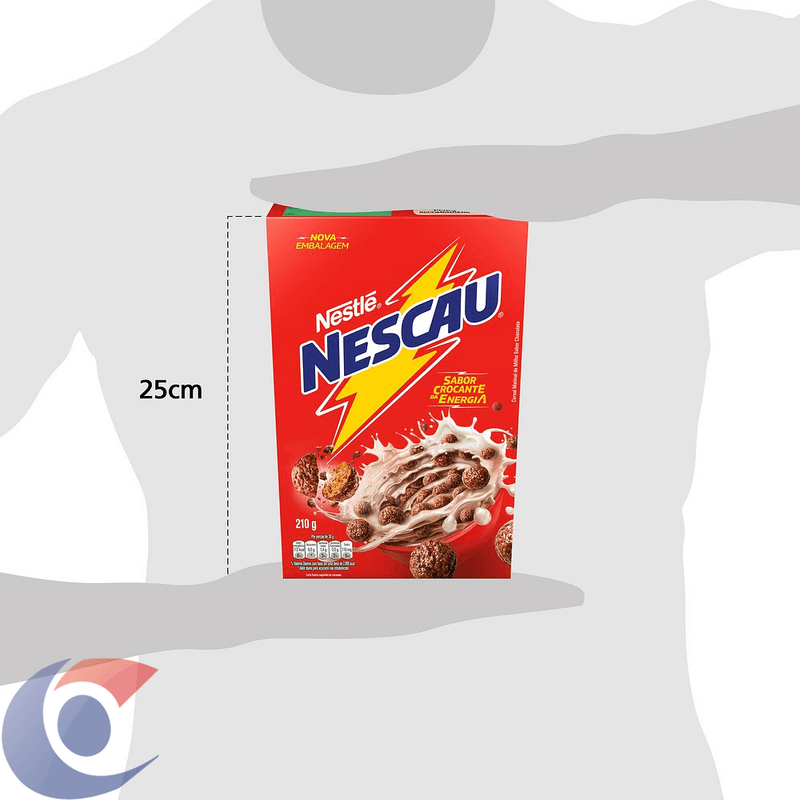 CER-MAT-NESTLE-210G-NESCAU-