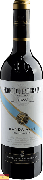 VH-TTO-ESP-FEDERICO-PAT-BA-CRIANZA-750ML