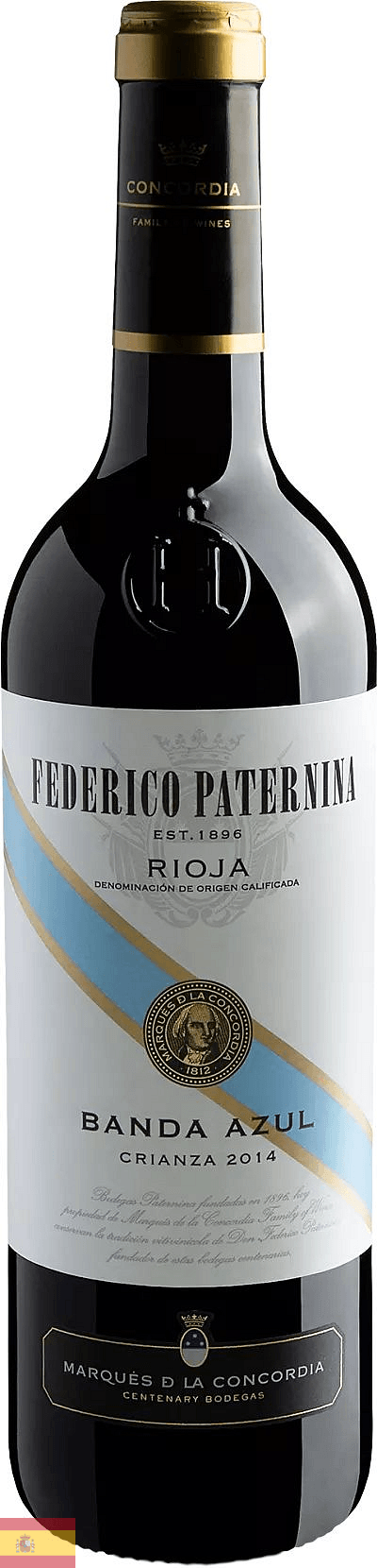 VH-TTO-ESP-FEDERICO-PAT-BA-CRIANZA-750ML
