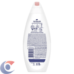 SAB-LIQ-DOVE-250ML-ANTI-STRESS