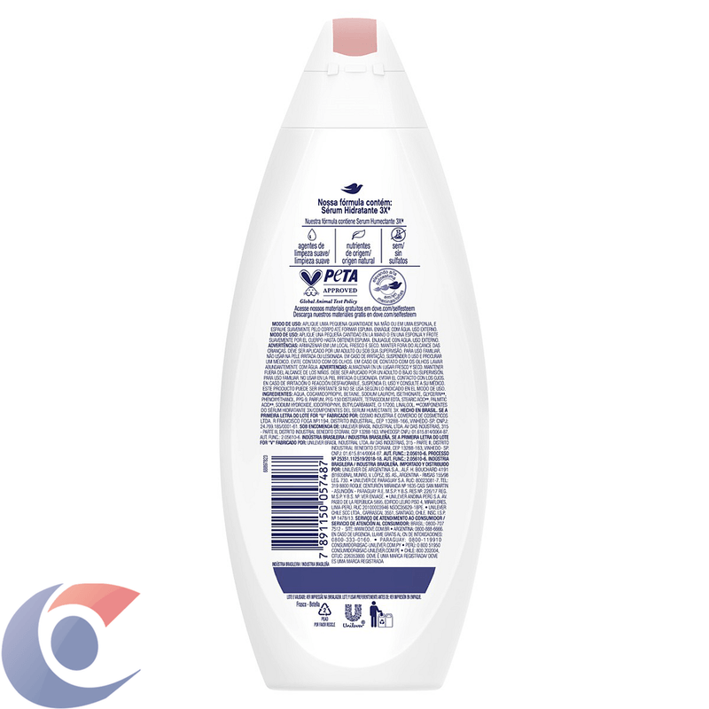 SAB-LIQ-DOVE-250ML-ANTI-STRESS