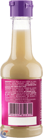 MOLHO-ALHO-KENKO-150ML
