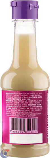 MOLHO-ALHO-KENKO-150ML