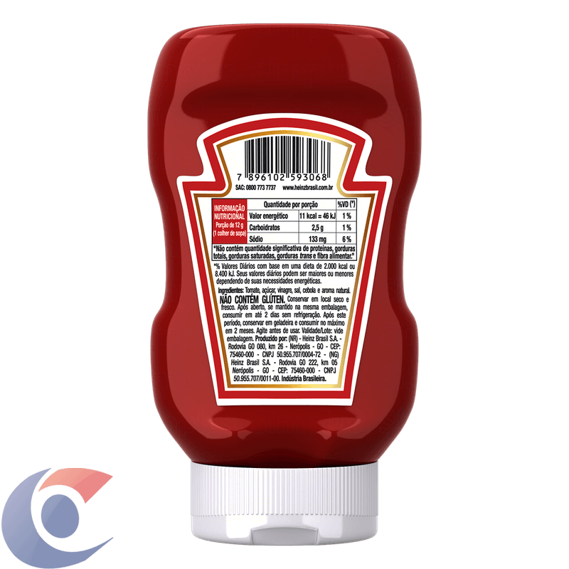 CATCHUP-HEINZ-397G-CATCHUP-PICANTE