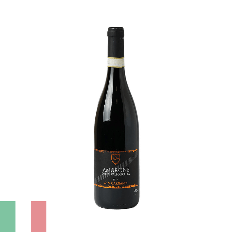 VH-TTO-ITA-SAN-CASSIANO-AM-D-VAL-750ML