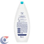 SAB-LIQ-DOVE-250ML-ANTBI-CUID-PROT