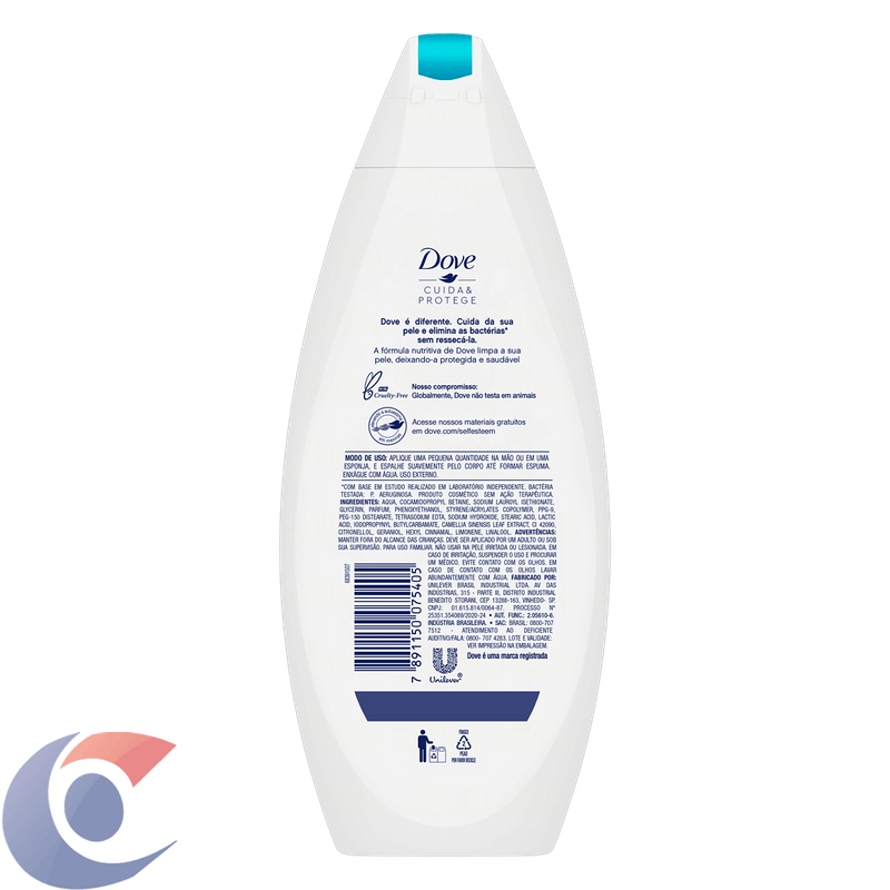 SAB-LIQ-DOVE-250ML-ANTBI-CUID-PROT