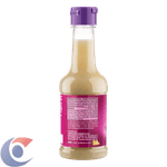 MOLHO-ALHO-KENKO-150ML