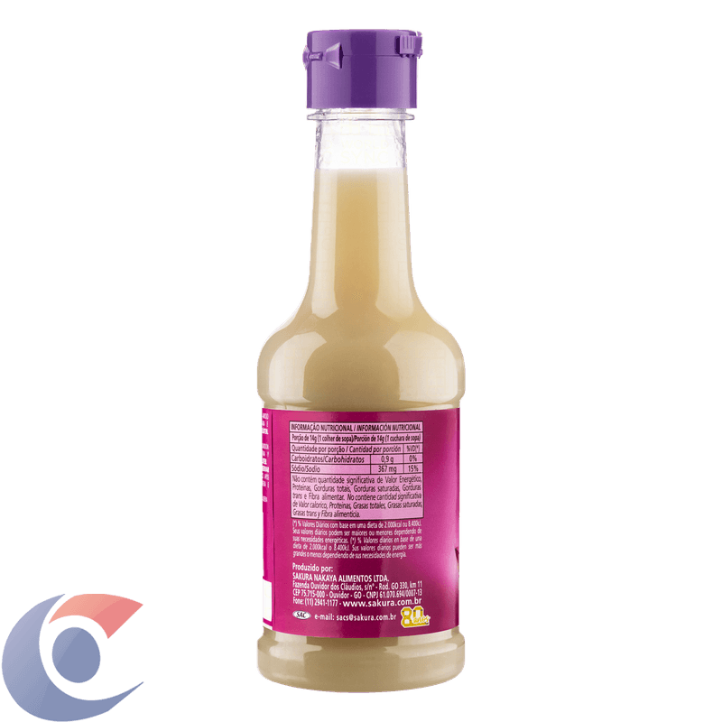 MOLHO-ALHO-KENKO-150ML