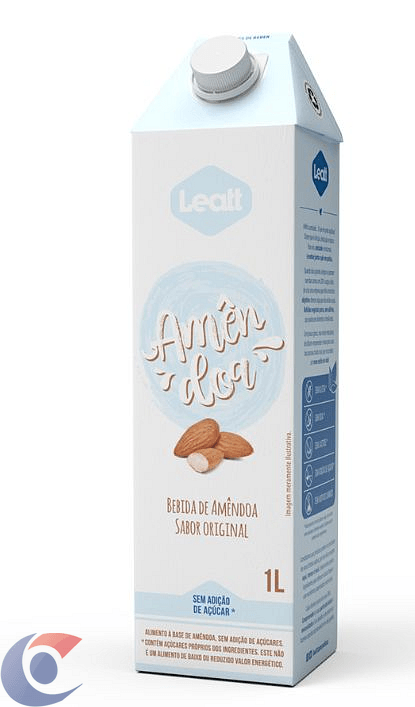 BEB-AMENDOA-LEATT-1L-ORIGIN