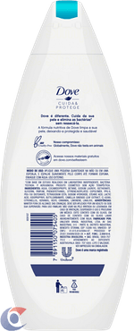 SAB-LIQ-DOVE-250ML-ANTBI-CUID-PROT