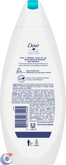 SAB-LIQ-DOVE-250ML-ANTBI-CUID-PROT