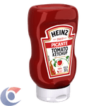 CATCHUP-HEINZ-397G-CATCHUP-PICANTE