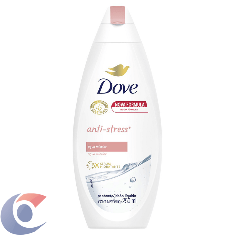 SAB-LIQ-DOVE-250ML-ANTI-STRESS