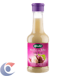 MOLHO-ALHO-KENKO-150ML
