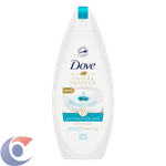 SAB-LIQ-DOVE-250ML-ANTBI-CUID-PROT