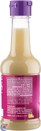 MOLHO-ALHO-KENKO-150ML