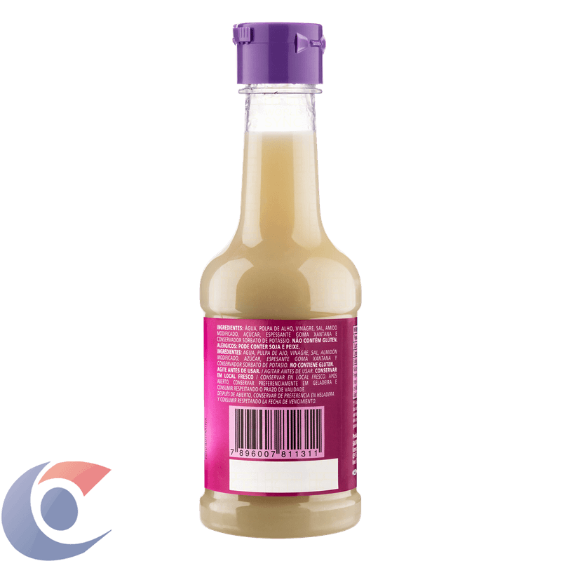 MOLHO-ALHO-KENKO-150ML