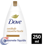 SAB-LIQ-DOVE-250ML-KARITE