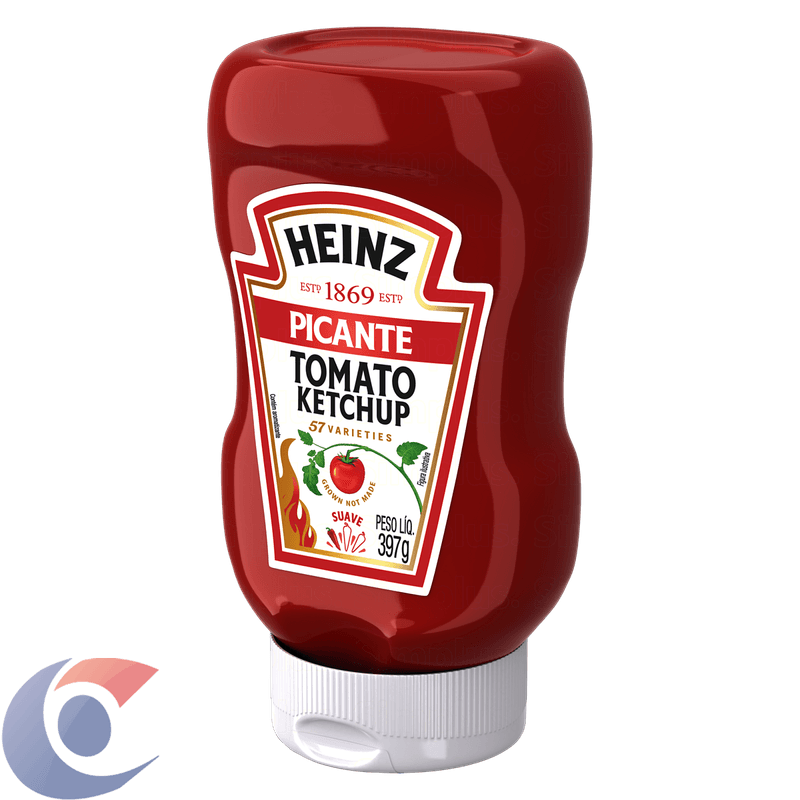 CATCHUP-HEINZ-397G-CATCHUP-PICANTE