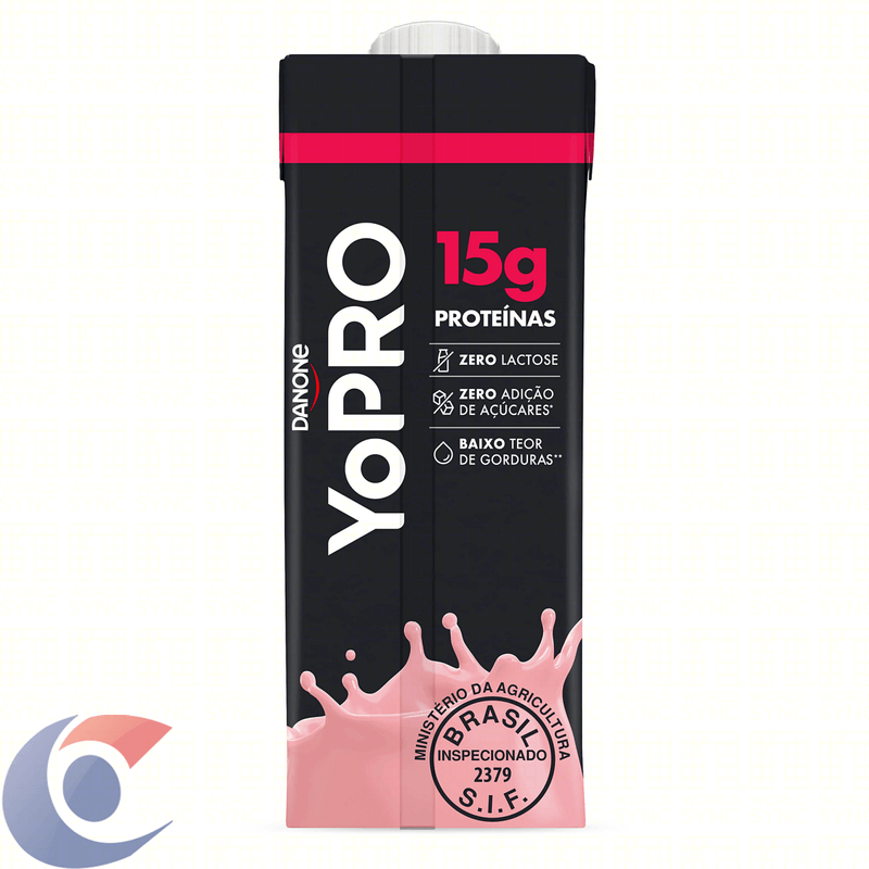 BEB-PROT-YOPRO-250ML-15G-PROT-MORANGO
