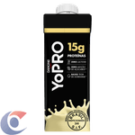 BEB-PROT-YOPRO-250ML-15G-PROT-BAUNILHA