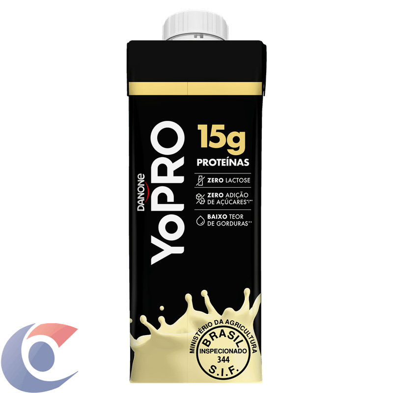 BEB-PROT-YOPRO-250ML-15G-PROT-BAUNILHA