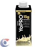 BEB-PROT-YOPRO-250ML-15G-PROT-BAUNILHA