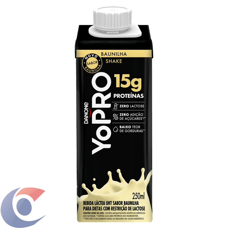 BEB-PROT-YOPRO-250ML-15G-PROT-BAUNILHA
