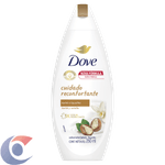 SAB-LIQ-DOVE-250ML-KARITE