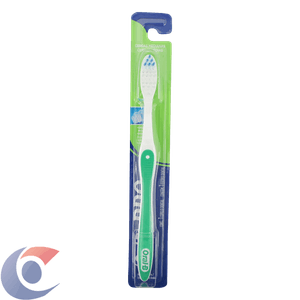 Escova Dental Oral B35 Pro