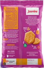 SNACK-BITES-S-GLUT-25G-TAPIOCA-SALG