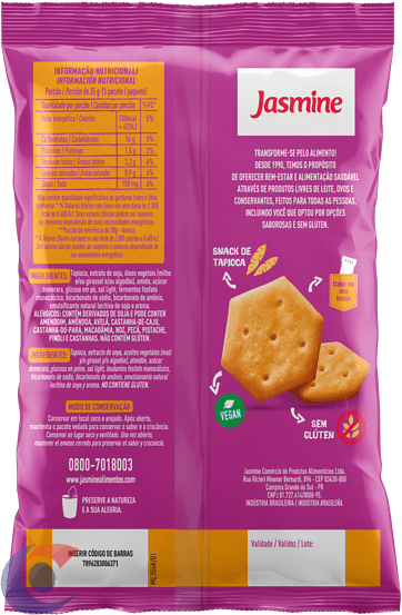 SNACK-BITES-S-GLUT-25G-TAPIOCA-SALG