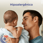 SAB-LIQ-INF-DOVE-BABY-180ML-REF-HID-ENRIQUECIDA