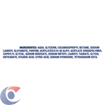 SAB-LIQ-INF-DOVE-BABY-180ML-REF-HID-ENRIQUECIDA