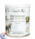 ARROZ-ITA-CA-VECCHIA-VIALONENANO-500G
