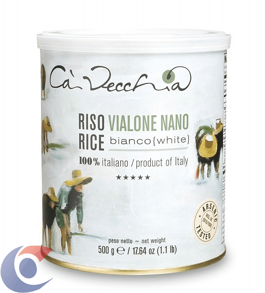 ARROZ-ITA-CA-VECCHIA-VIALONENANO-500G