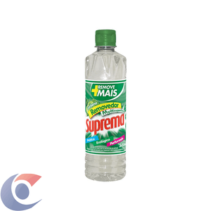 Removedor Suprema Verbena 500ml