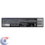 CR-DENTAL-CLOSE-UP-130G-RED-HOT
