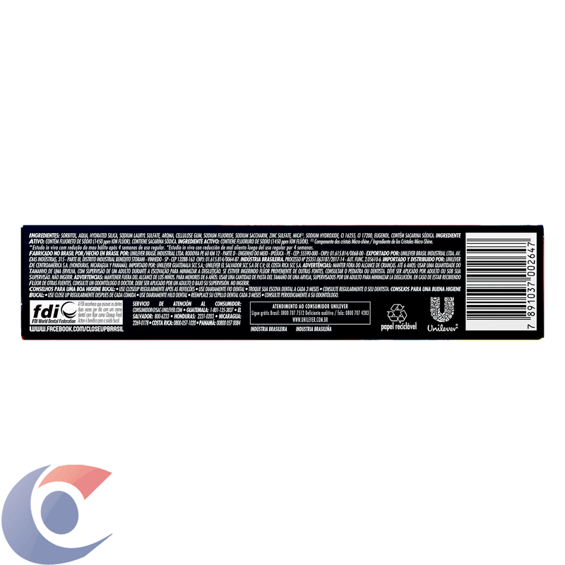 CR-DENTAL-CLOSE-UP-130G-RED-HOT