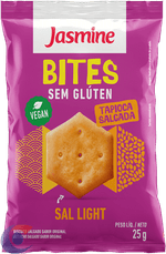 SNACK-BITES-S-GLUT-25G-TAPIOCA-SALG