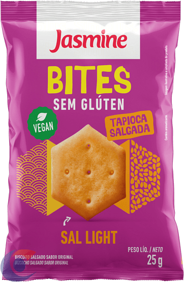 SNACK-BITES-S-GLUT-25G-TAPIOCA-SALG