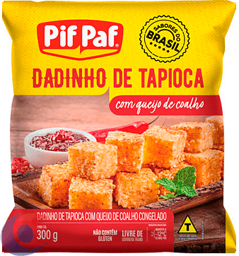 DADINHO-TAPIOCA-CONG-PIF-PAF-300G