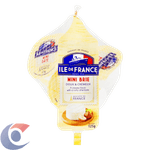 QJO-BRIE-ILE-DE-FRANCE-125G-MINI