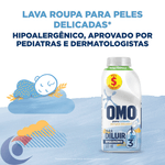 L-ROUP-LIQ-OMO-CONC-500ML-REF-PURO-CUIDADO
