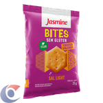 SNACK-BITES-S-GLUT-25G-TAPIOCA-SALG